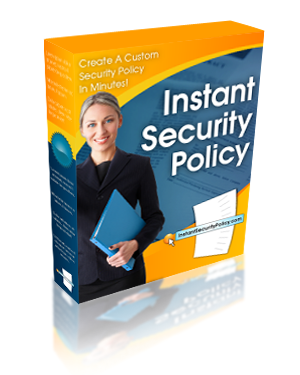 Security Policy Package
