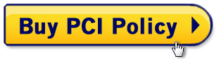 Buy PCI